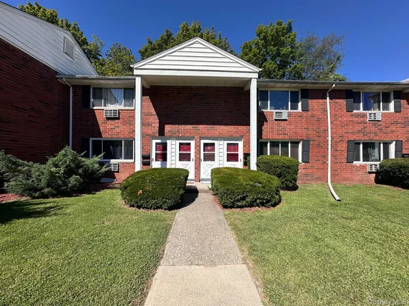 108 Manor Drive #108, Cornwall, NY 12518