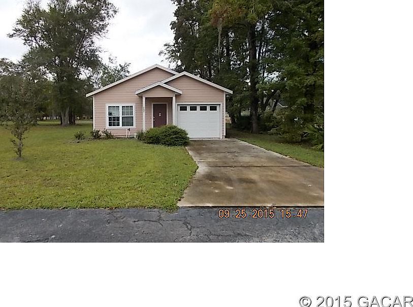 1st image of 2030 NW 76th Pl