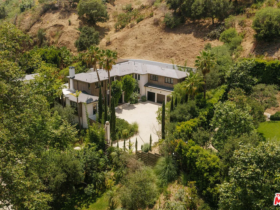 1105 Rivas Canyon Rd