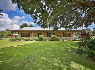 7674 SW Environmental Lab St, Arcadia, FL 34266