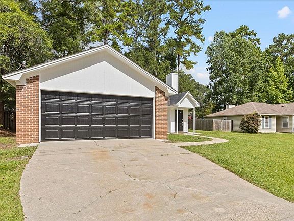 2nd image of 3264 Whitney Dr E