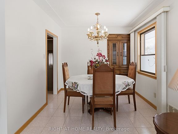 5th image of 53 Tavistock Rd