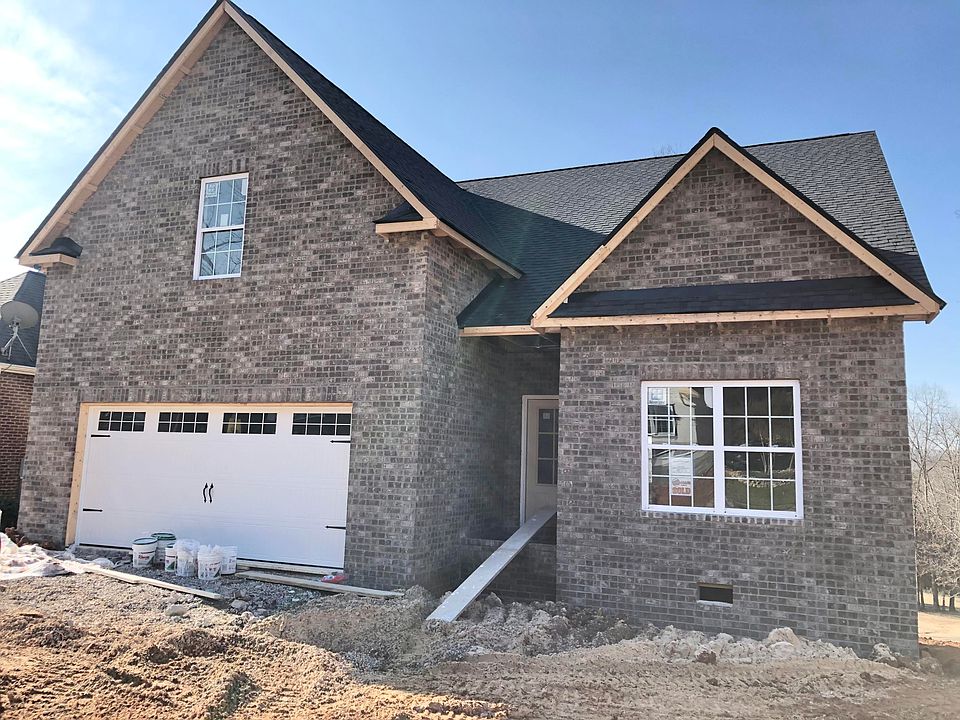 1st image of 529 Timberline Dr