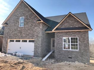 529 Timberline Dr, Lenoir City, TN 37772