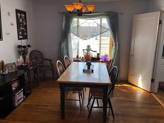 5th image of 843 Broadwater Ave