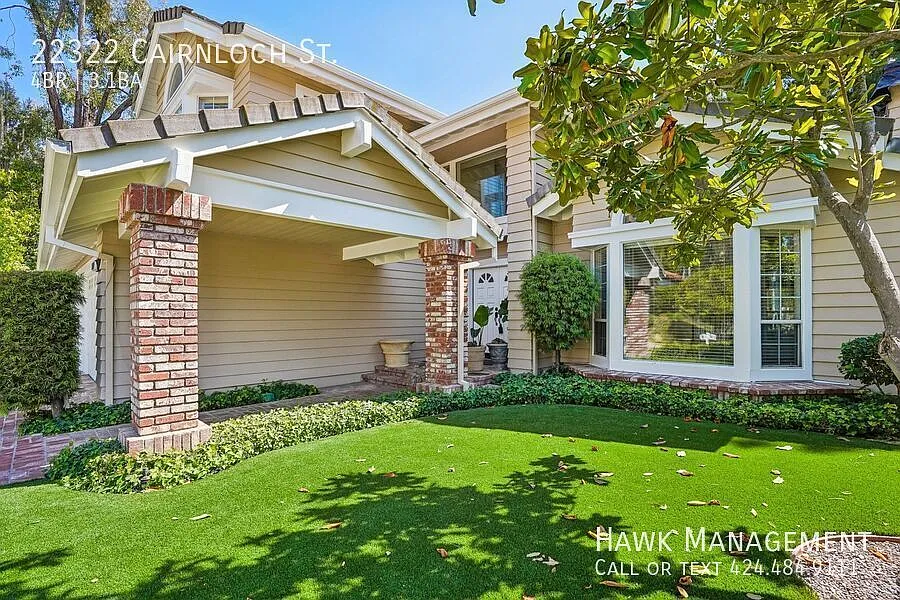 Stunning Mulholland Heights Home with Pool in Calabasas — Photo 3