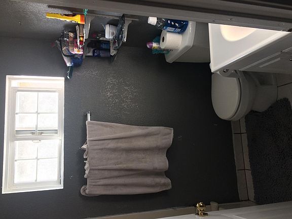 3rd image of 2416 Maine Ave