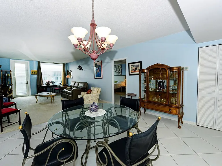 3450 S Ocean Blvd #619 — Photo 9