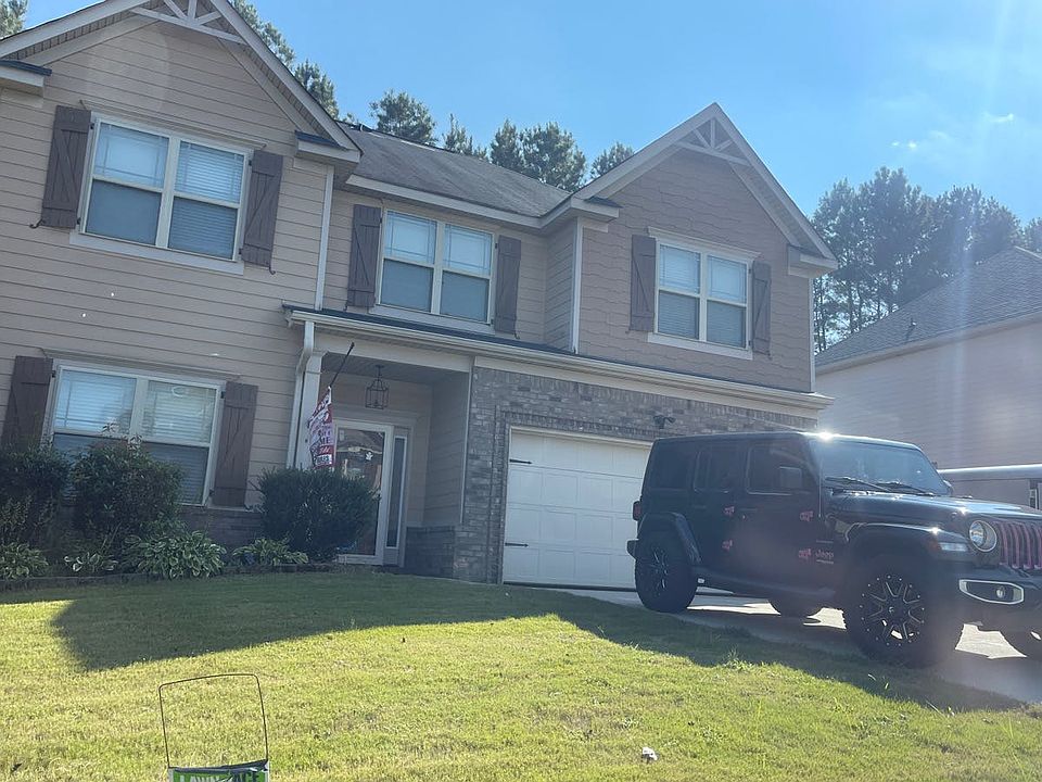 1st image of 353 Brentford Ave