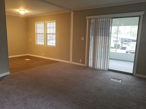 3rd image of 6895 Easy St #239