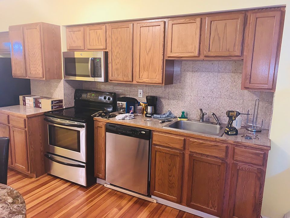 1st image of 59 De Pasquale Ave #2