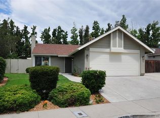 6790 Plum Way, Rancho Cucamonga, CA 91739