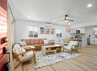 5028 Monroe Ave, San Diego, CA 92115