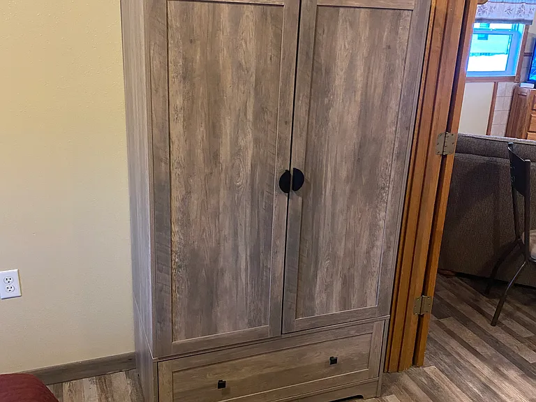 108 Central Ave — Photo 10