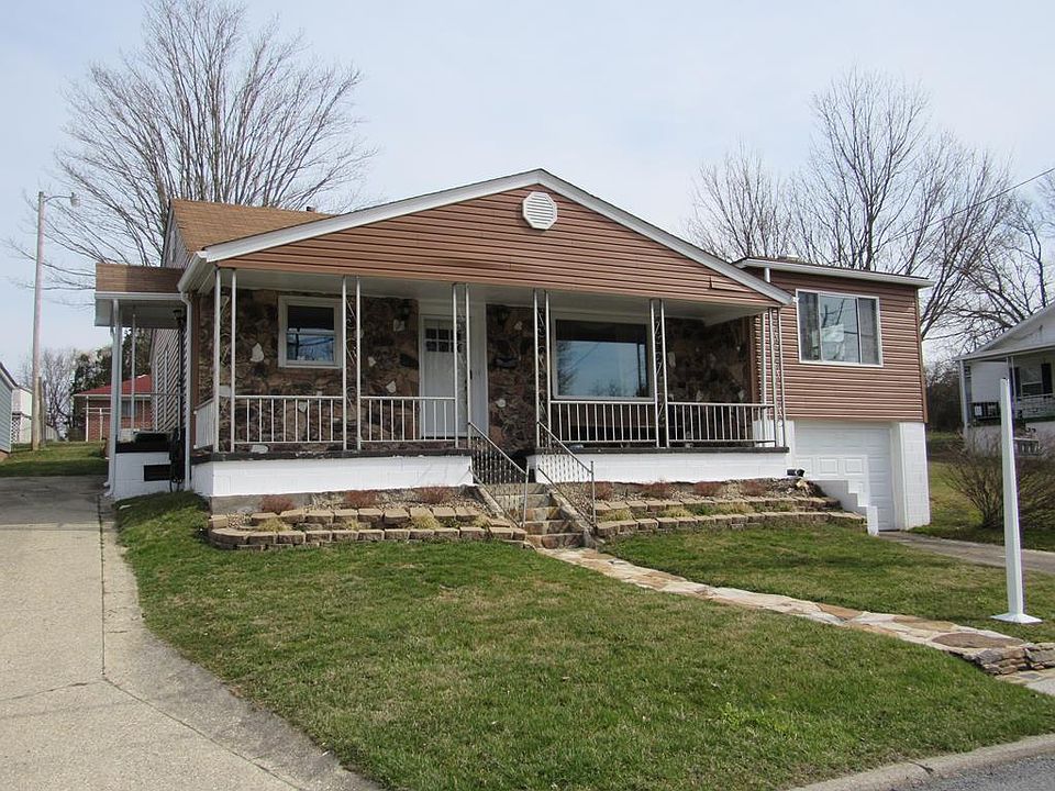 1st image of 115 Northwestern Ave