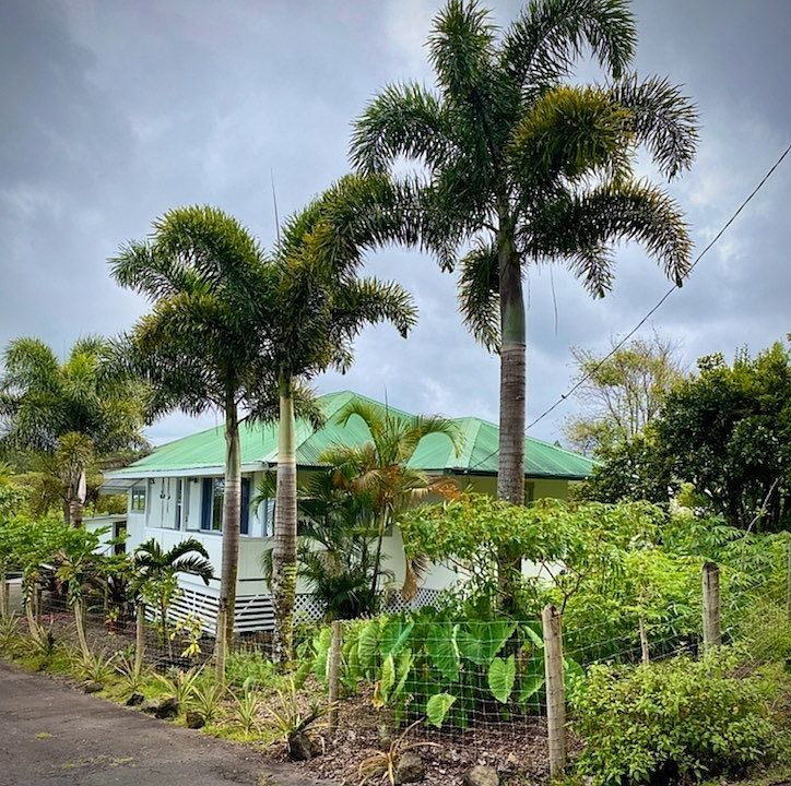 2317 Kaiwiki Rd, Hilo, HI 96720 Zillow
