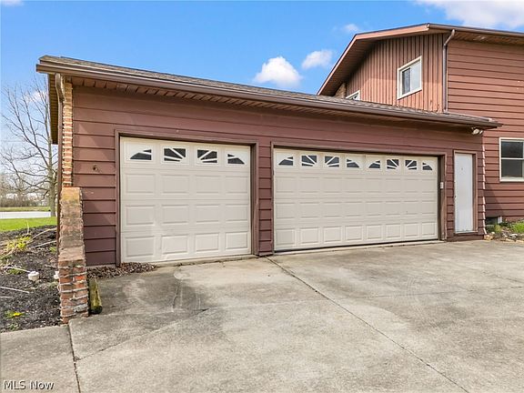 3rd image of 4747 Sharon Copley Rd