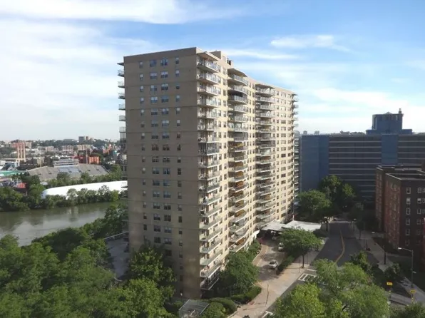 2500 Johnson Avenue image 21 of 21