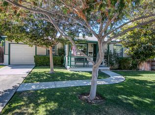 2722 Nomel Ln, Lemon Grove, CA 91945