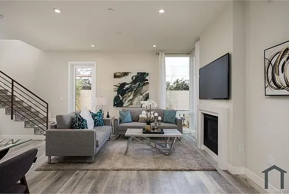 9237 Wakefield Ave — Photo 9