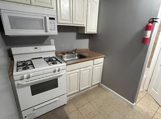20 Garwood Pl, Irvington, NJ 07111