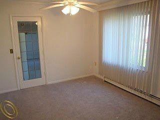 4th image of 21691 Fairway Dr