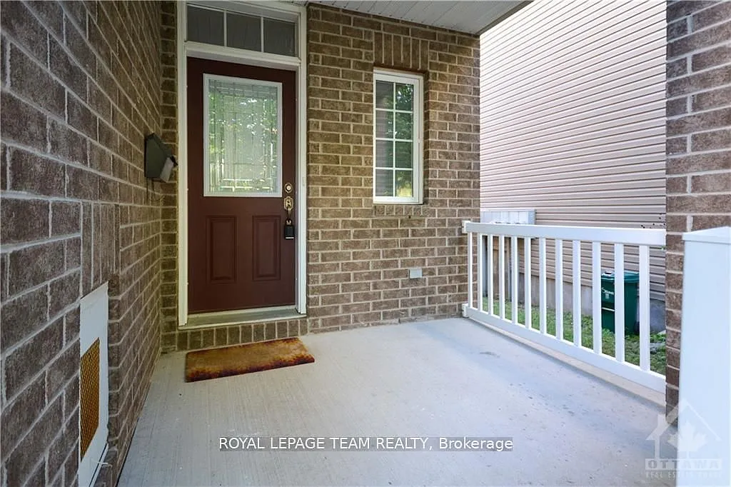 3 bed, $2,800 — Photo 3