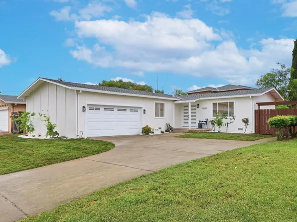 43252 Lindenwood St, Fremont, CA 94538