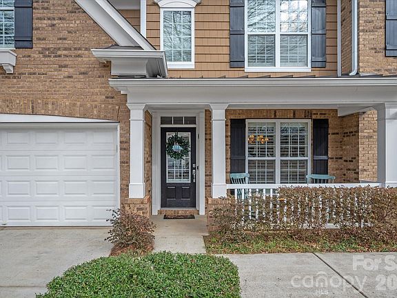 2nd image of 10413 Blairbeth St