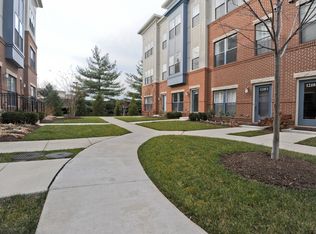 12187 Waveland St, Fairfax, VA 22033