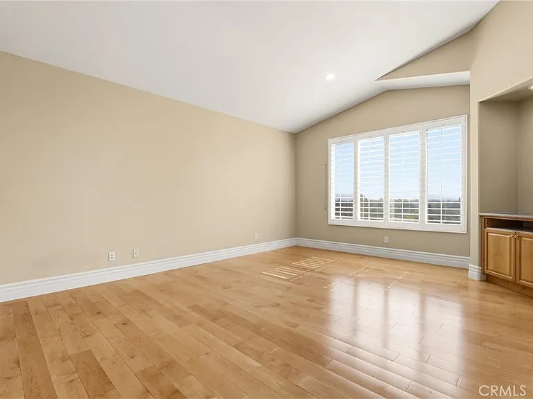 2536 Brennen Way — Photo 25