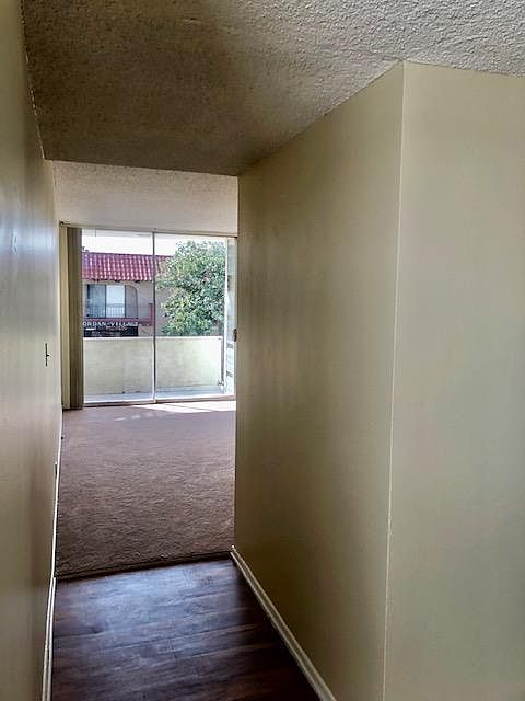 1st image of 7014 Jordan Ave APT 7
