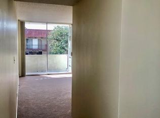 7014 Jordan Ave APT 7, Canoga Park, CA 91303