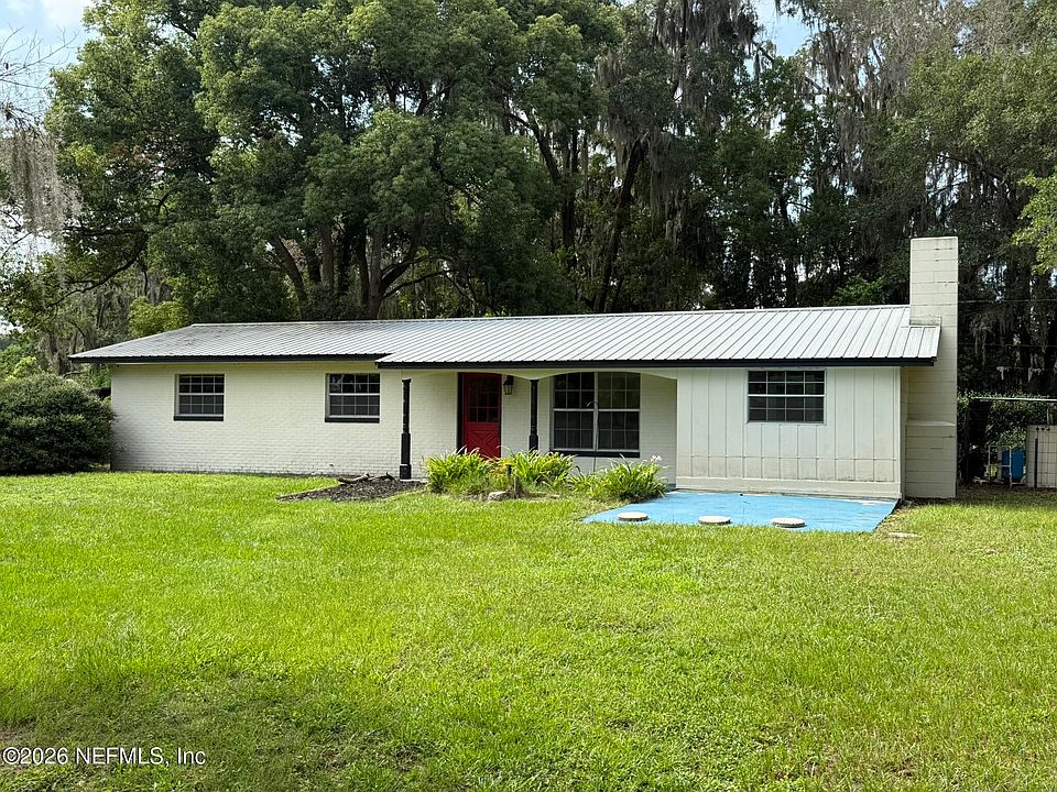 1st image of 7451 Crill Ave