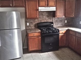 (Undisclosed Address), Staten Island, NY 10303