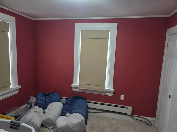 319 Beach 47th Street image 11 of 19