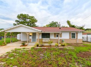 6022 Crestridge Rd, Tampa, FL 33634