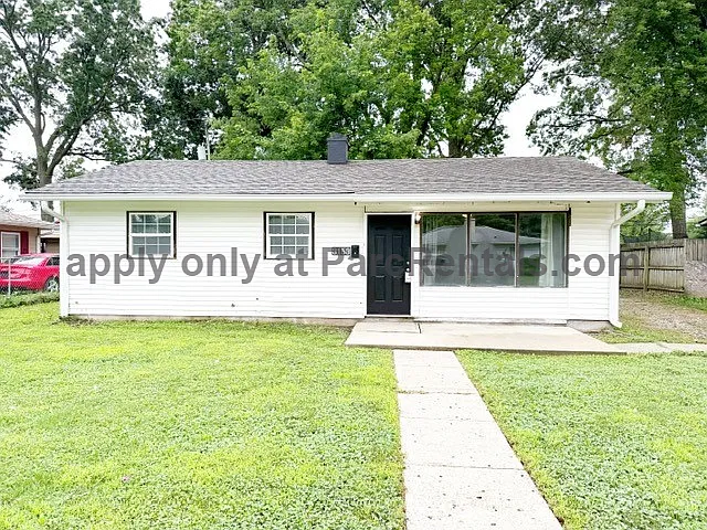 3153 Normandy Rd photo 1