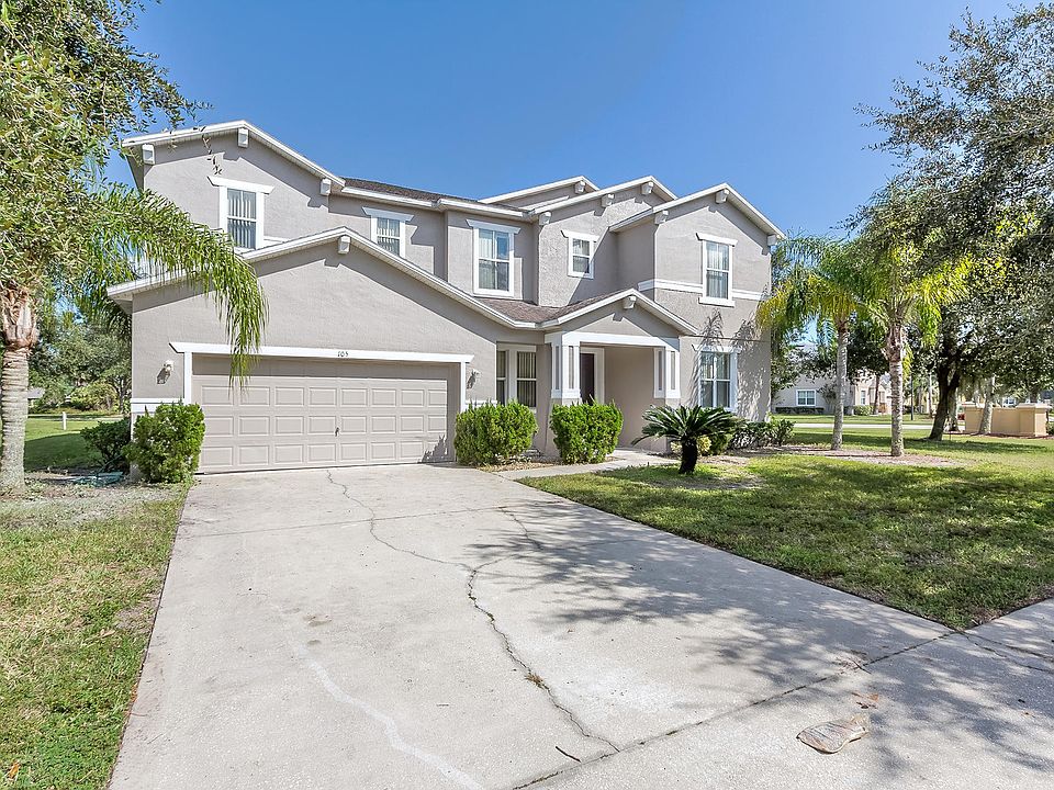 1st image of 105 Joyelle Cir