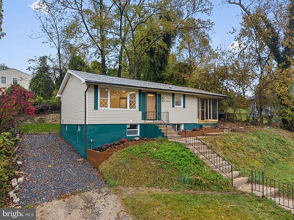 2nd image of 5434 Dogwood Rd