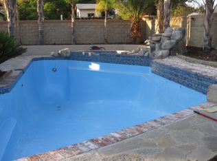 12790 Velvetleaf St, Moreno Valley, CA 92553