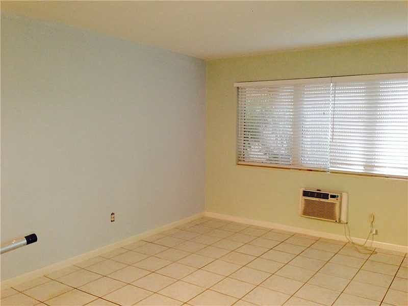 1st image of 1117 Meridian Ave #51117