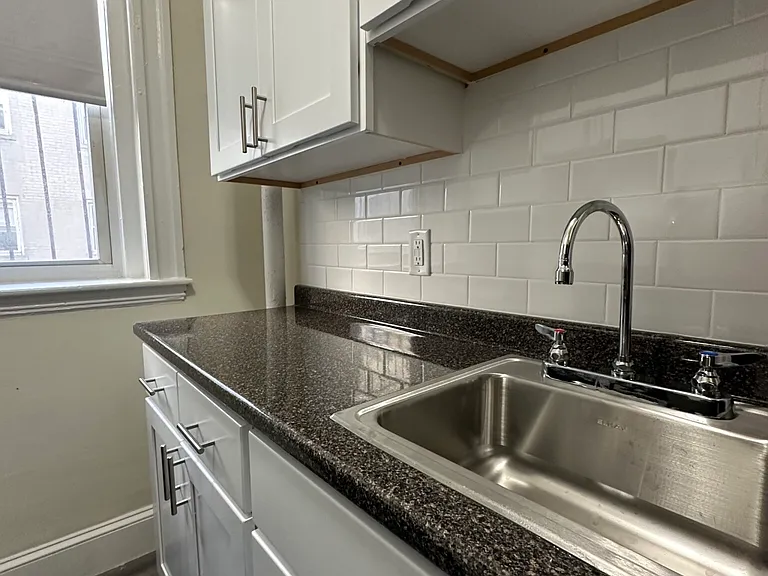 1161 Boylston St #24 — Photo 4