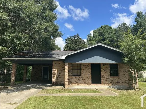 5 Continental Blvd, Hattiesburg, MS 39401
