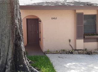 10462 Rosemount Dr, Tampa, FL 33624