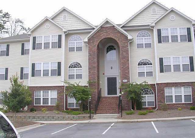 1st image of 140 James Rd