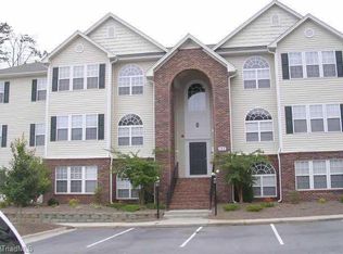 140 James Rd, High Point, NC 27265