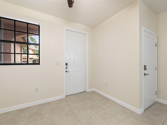 3rd image of 3777 SE 3rd St