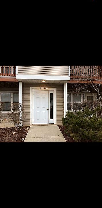1st image of 1307 Millbrook Trl
