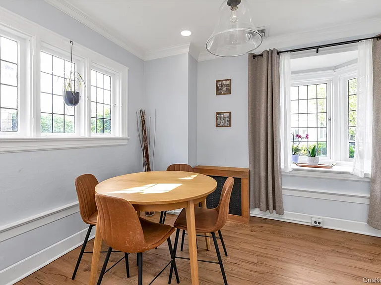 26 Latimer Ct — Photo 4